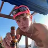Jack - @jblynch81 - TikTok
