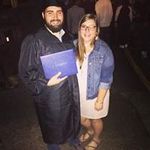 Jacob Lynch - @jblynch1095 - Instagram