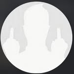 @jb.lynch546 - Instagram