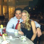 J.B. Lynch - @jblynchiv - Instagram