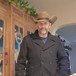 JB Lynch - @jblynch247 - Instagram
