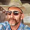 JB Lynch - @jb.lynch0 - TikTok