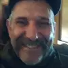 JB Lynch - @jblynch87 - TikTok