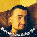 JB Lynch - @jb19_85 - Instagram