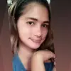 jblyncham - @jblyncham - TikTok