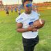 Jbn Lynch - Facebook