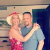 Jenn Lynch - @jblynch79 - TikTok