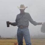 Jeremy Bryant Lynch - @jblynch.leatherworks - Instagram