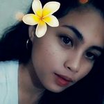 Jobelyn Cahulogan - @jblynchlgn - Instagram