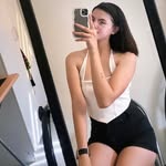 Jubelyn Chan - @_jblynchn - Instagram