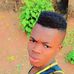 J Boy Master - Facebook