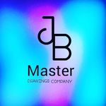 👑Javier Bernal👑 - @jb._master - Instagram
