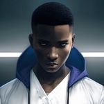 Jb Master - @jbmasterbeats - Instagram