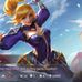 Jb master - Facebook