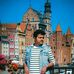 Jb Master - Facebook