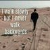 Jb Master - Facebook