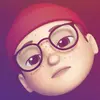 JB master - @jb._ok - TikTok