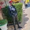 JB Master - @jb.master1 - TikTok