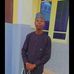 Jb master - Facebook