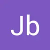 JB master - @user7773656759512 - TikTok