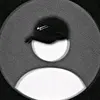 JB Master - @jb.master6 - TikTok