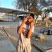 Jb Master - Facebook