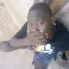 JB MASTER - @jb.master49 - TikTok