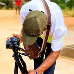 JB Master (DirECtoR) - @iamjustinmshana - Instagram