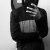 JB Master - @bilawe345 - TikTok