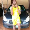 JB master - @jb.master3 - TikTok
