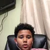 Jb_master - @jb_master - TikTok