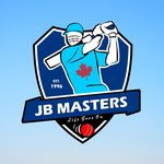 JB Masters CC - @thejbmasters - Instagram
