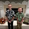 JBmaster123 - @smittyboy192837 - TikTok