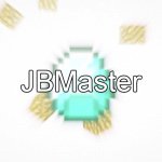 JBMaster!!! - @jb_master_ - Instagram