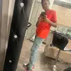 jbmaster - @jibriljoe3 - TikTok