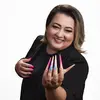 jbmasternails - @jbmasternails - TikTok