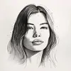 JbMasterpiece2424 - @jbmasterpiece - TikTok