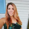 Jen B - @jb.master - TikTok