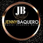 ACADEMIA  NAILS - @jbmasternails - Instagram