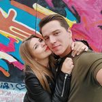 Josef Bentria - @jb_master__ - Instagram