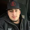 Xavierchiu - @jbmaster10 - TikTok