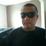 Batista Medina Marques - @j.b.medina - Instagram