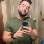 Brian Medina - @jbmedina_27 - Instagram