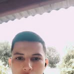 Carlos J B Medina - Facebook
