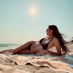 Fernanda JB Medina - @mar_fer.13 - Instagram