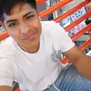 J B Medina - @j.b.medina - TikTok