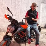 Jack Medina - @jb._medina - Instagram