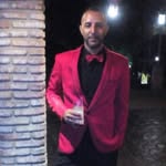 Jairo Medina Gudiño - @jb_medina - Instagram