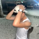 Jasper Medina - @jbmedina_ - Instagram