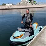Javier Blasco Medina - @jbmedina7 - Instagram